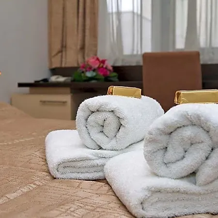 Expo Братислава
