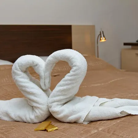 Expo Μπρατισλάβα