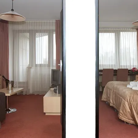 Expo Bratislava