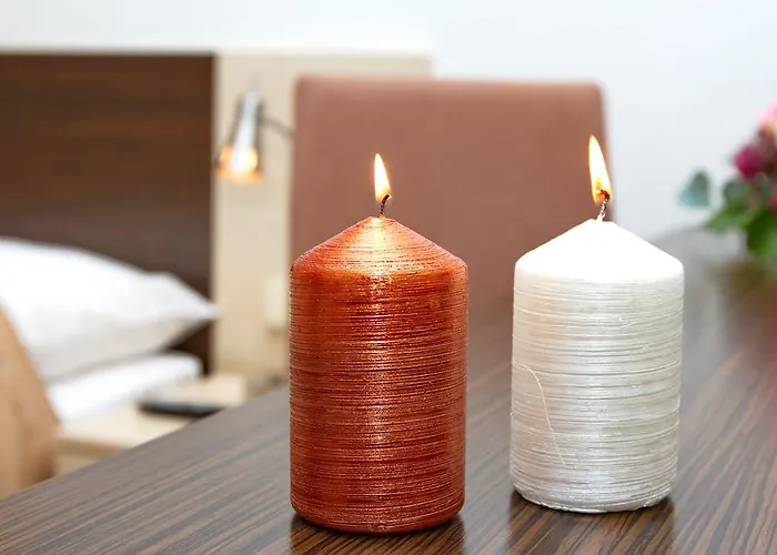 Hotel Expo Bratislava